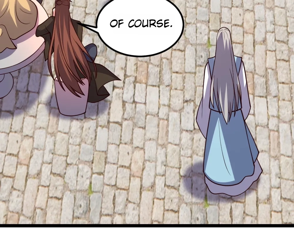Banished Disciple's Counterattack Chapter 410 page 55 - 