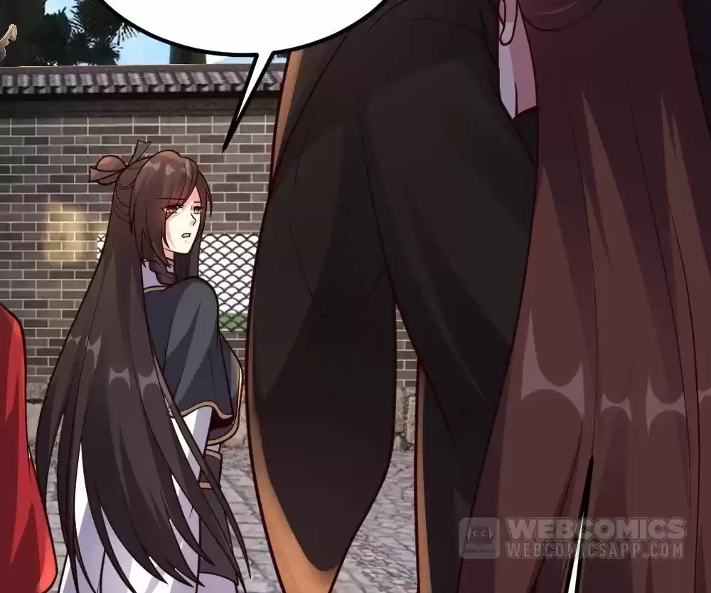Banished Disciple's Counterattack Chapter 410 page 59 - 