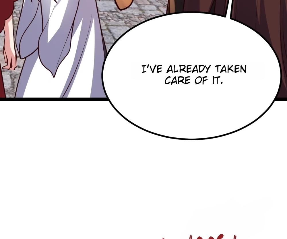 Banished Disciple's Counterattack Chapter 410 page 60 - 