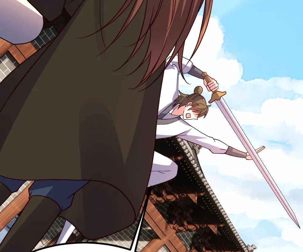 Banished Disciple's Counterattack Chapter 410 page 7 - 