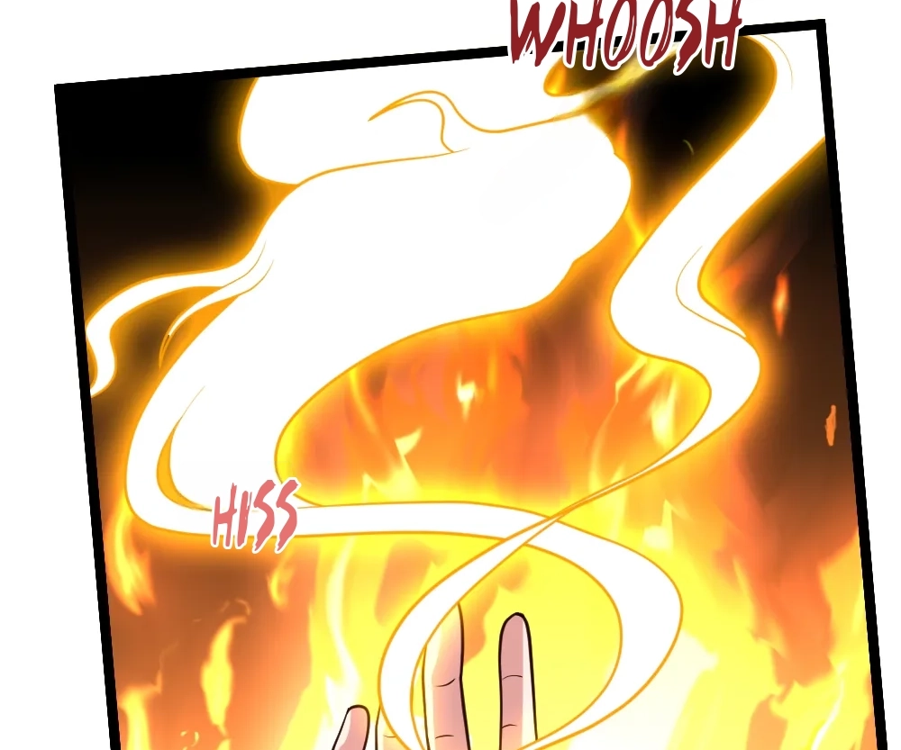 Banished Disciple's Counterattack Chapter 410 page 61 - 
