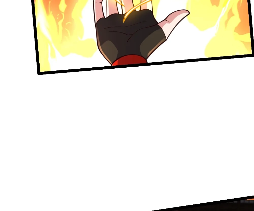 Banished Disciple's Counterattack Chapter 410 page 62 - 