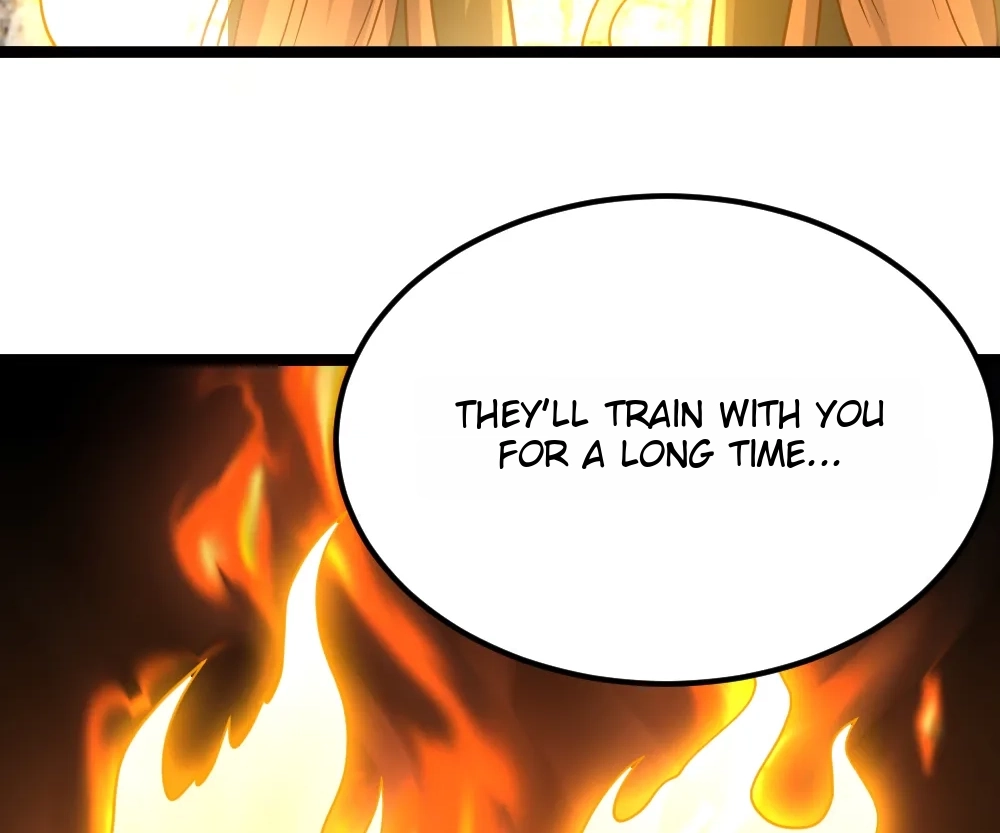 Banished Disciple's Counterattack Chapter 410 page 66 - 