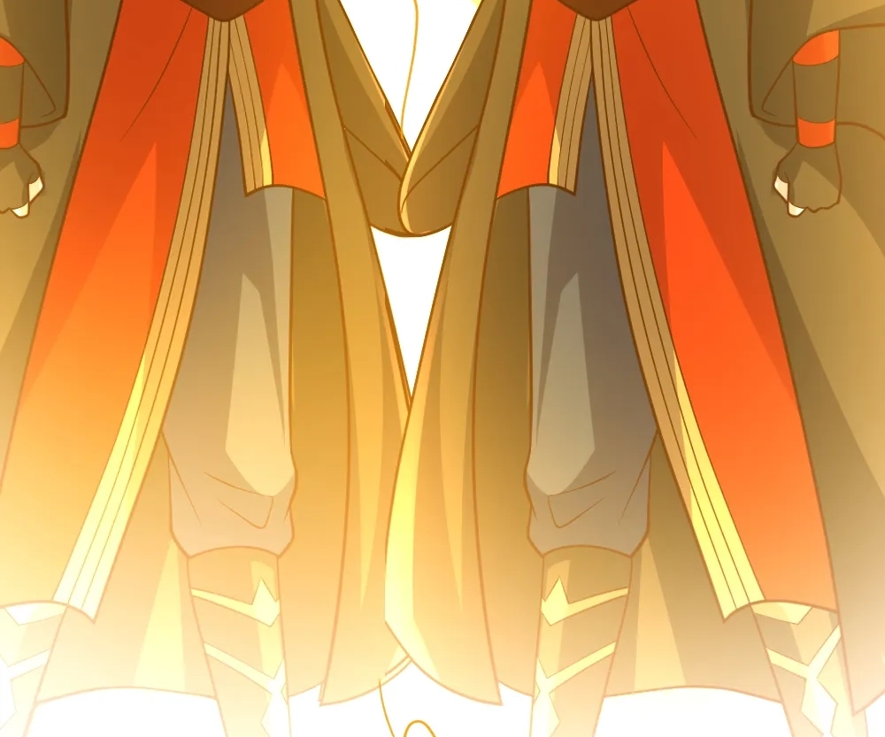 Banished Disciple's Counterattack Chapter 410 page 68 - 