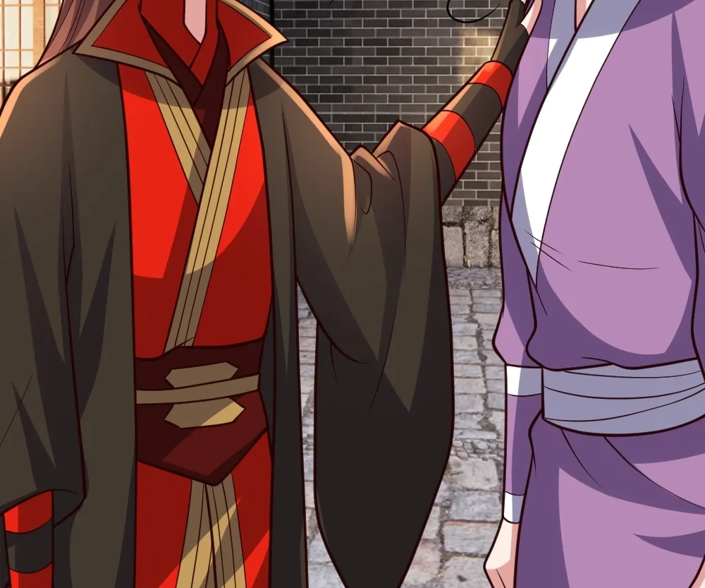 Banished Disciple's Counterattack Chapter 410 page 71 - 