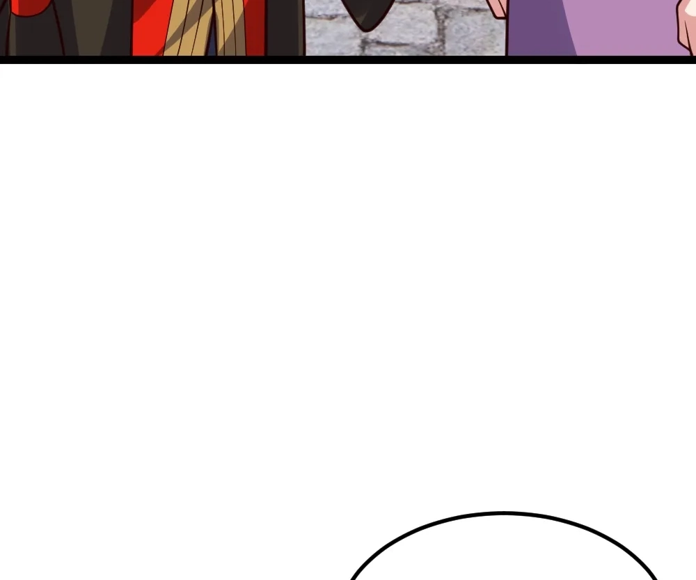 Banished Disciple's Counterattack Chapter 410 page 72 - 