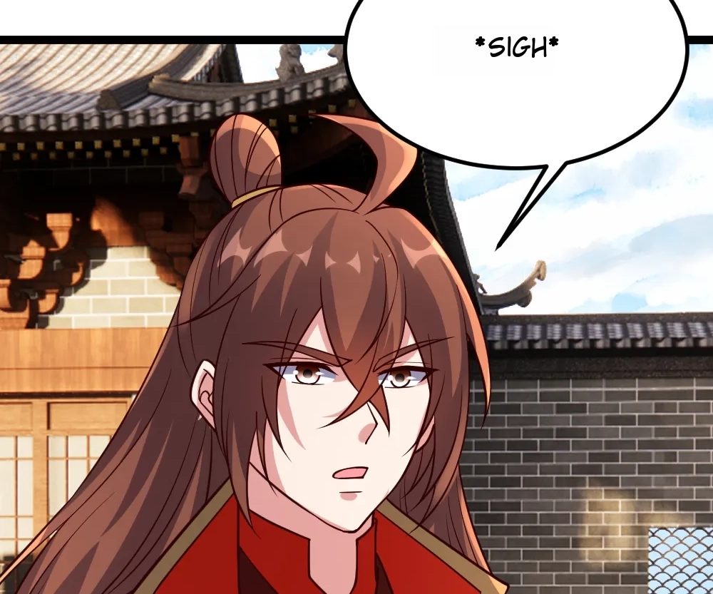 Banished Disciple's Counterattack Chapter 410 page 73 - 
