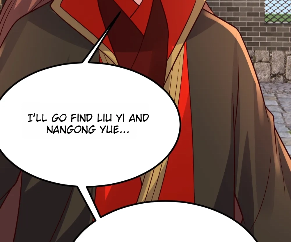 Banished Disciple's Counterattack Chapter 410 page 74 - 