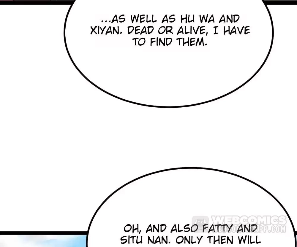 Banished Disciple's Counterattack Chapter 410 page 75 - 