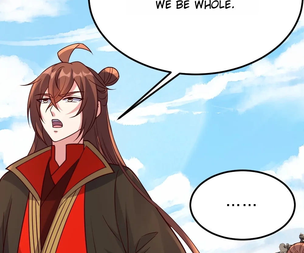 Banished Disciple's Counterattack Chapter 410 page 76 - 