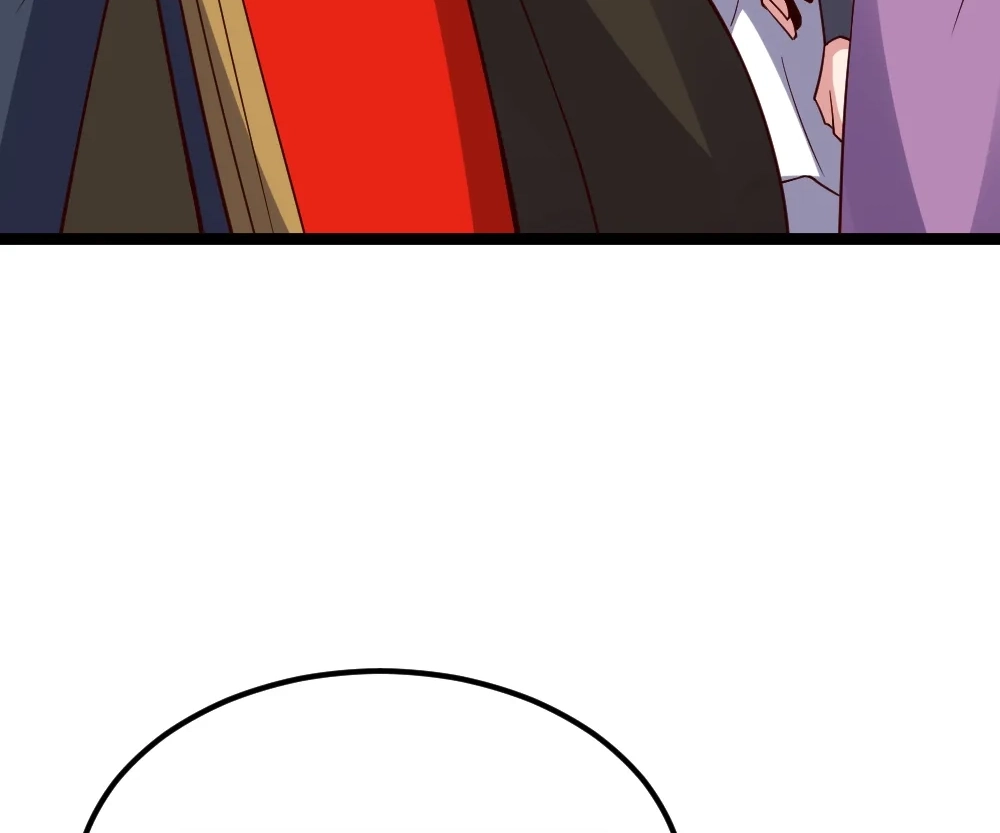 Banished Disciple's Counterattack Chapter 410 page 78 - 