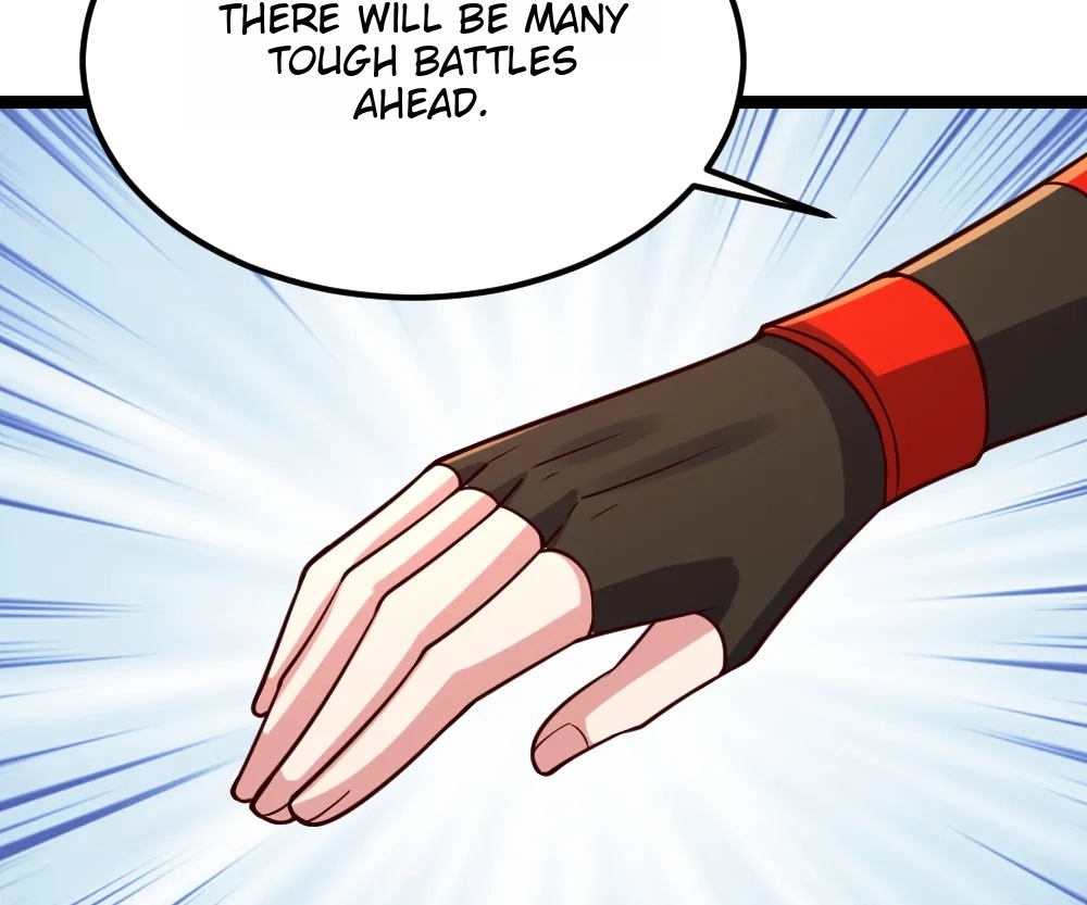 Banished Disciple's Counterattack Chapter 410 page 79 - 