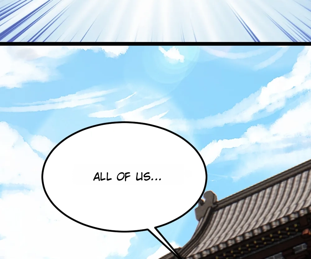 Banished Disciple's Counterattack Chapter 410 page 80 - 