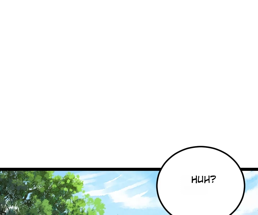 Banished Disciple's Counterattack Chapter 410 page 9 - 