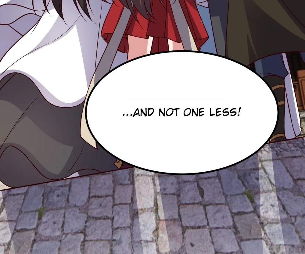 Banished Disciple's Counterattack Chapter 410 page 82 - 