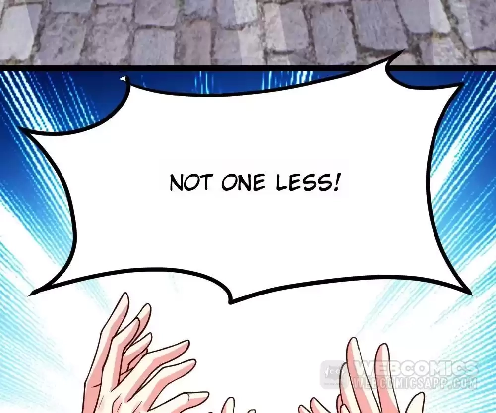 Banished Disciple's Counterattack Chapter 410 page 83 - 