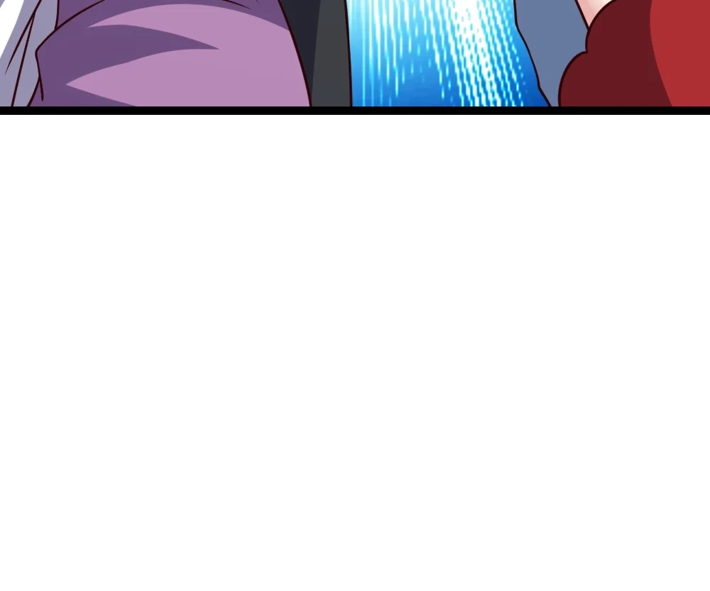Banished Disciple's Counterattack Chapter 410 page 85 - 