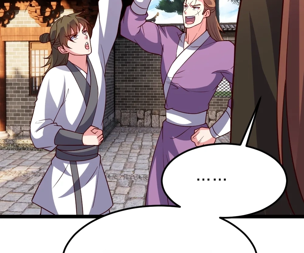 Banished Disciple's Counterattack Chapter 410 page 87 - 