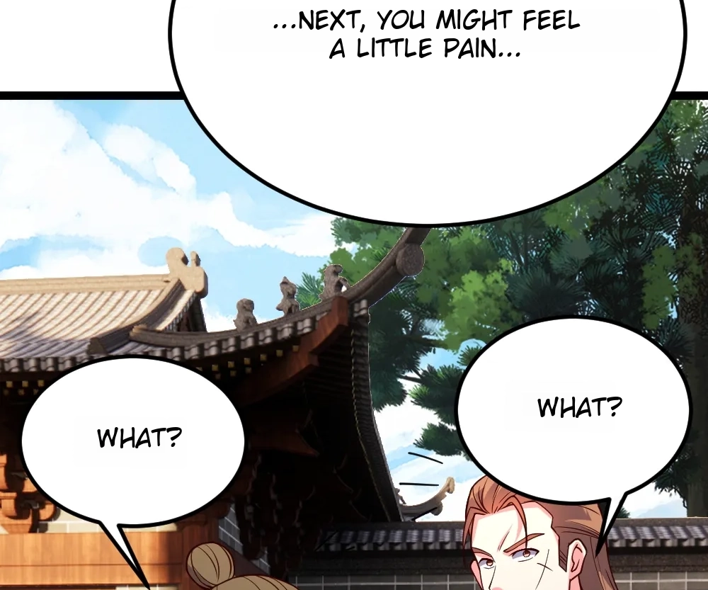 Banished Disciple's Counterattack Chapter 410 page 89 - 