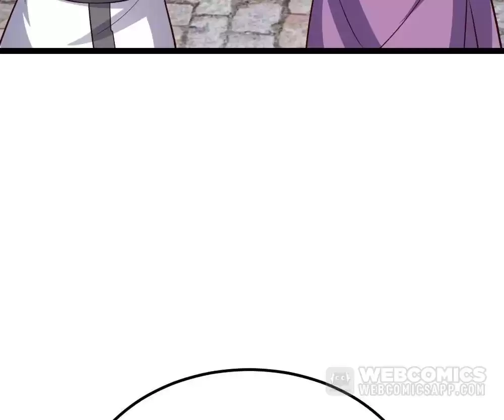 Banished Disciple's Counterattack Chapter 410 page 91 - 
