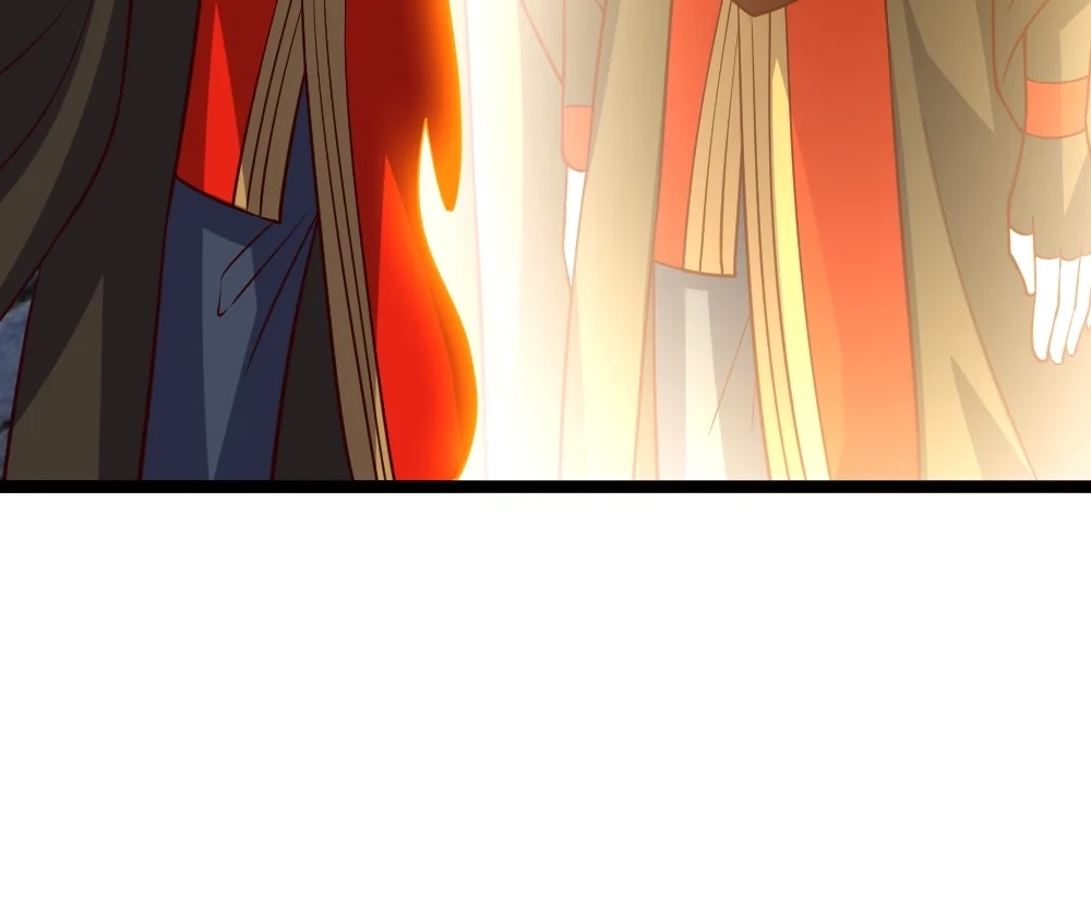 Banished Disciple's Counterattack Chapter 410 page 94 - 