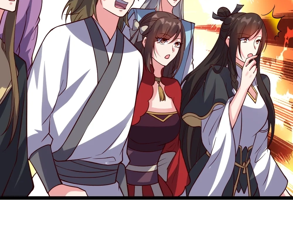 Banished Disciple's Counterattack Chapter 410 page 96 - 
