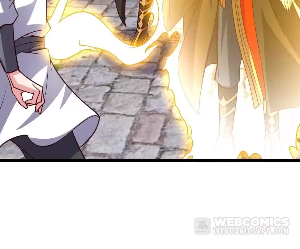Banished Disciple's Counterattack Chapter 410 page 99 - 