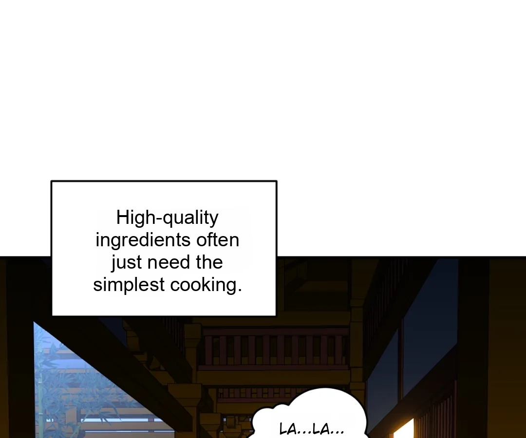 Banished Disciple's Counterattack Chapter 411 page 1 - 