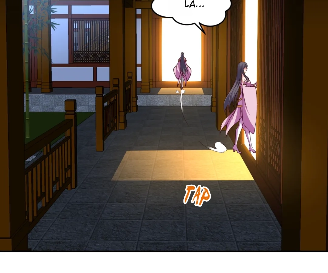 Banished Disciple's Counterattack Chapter 411 page 2 - 