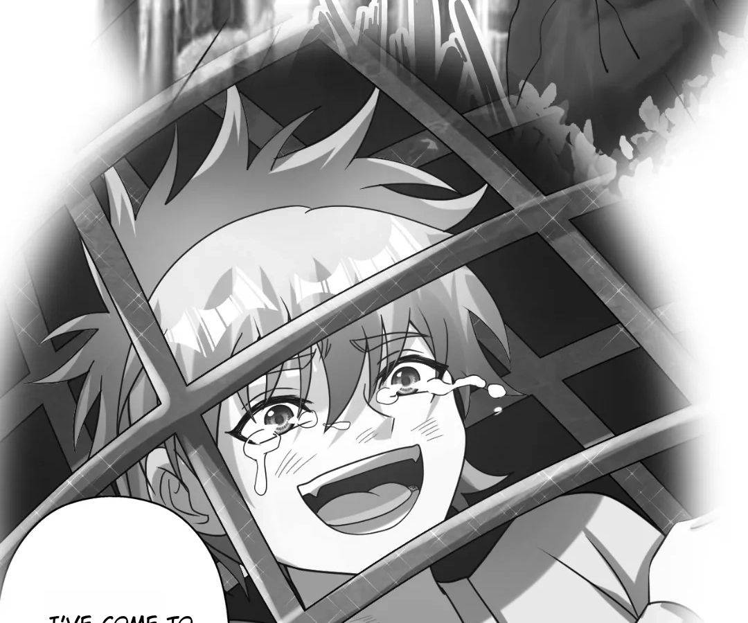 Banished Disciple's Counterattack Chapter 411 page 101 - 