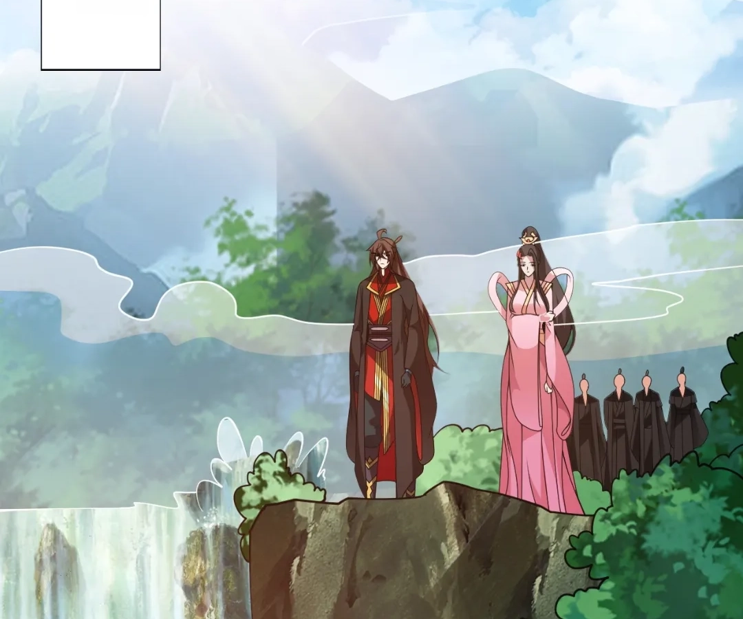 Banished Disciple's Counterattack Chapter 411 page 103 - 