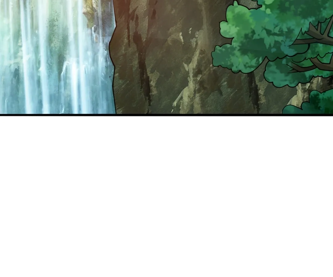 Banished Disciple's Counterattack Chapter 411 page 104 - 