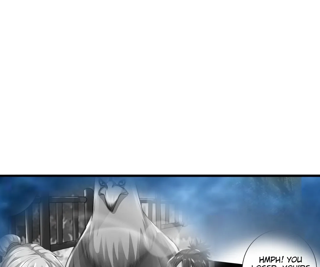 Banished Disciple's Counterattack Chapter 411 page 105 - 