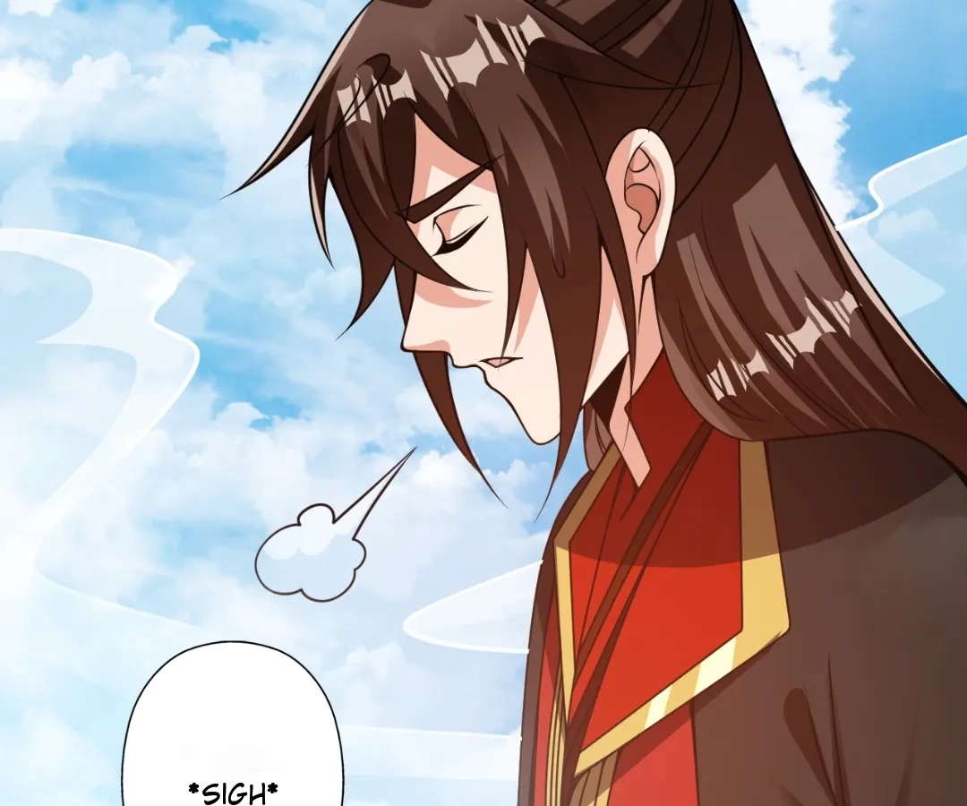 Banished Disciple's Counterattack Chapter 411 page 109 - 