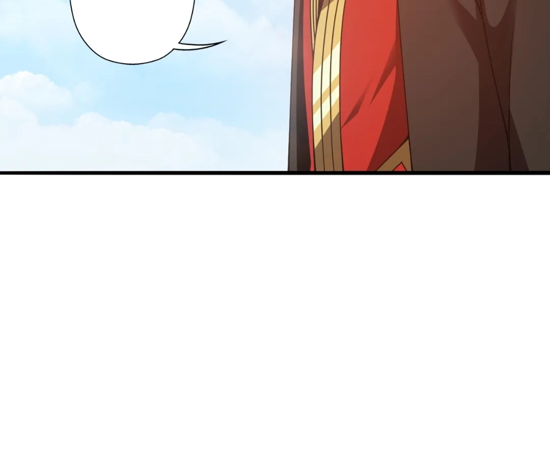 Banished Disciple's Counterattack Chapter 411 page 110 - 
