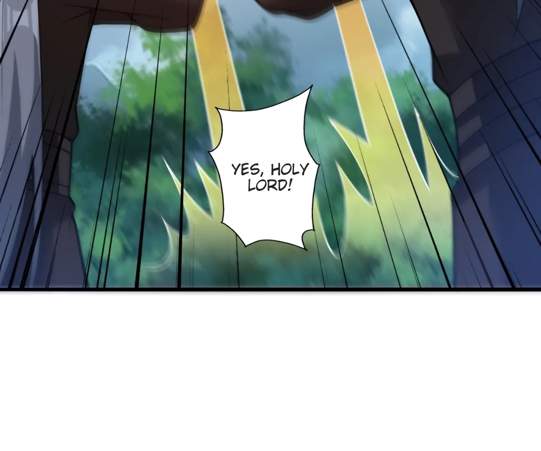 Banished Disciple's Counterattack Chapter 411 page 113 - 