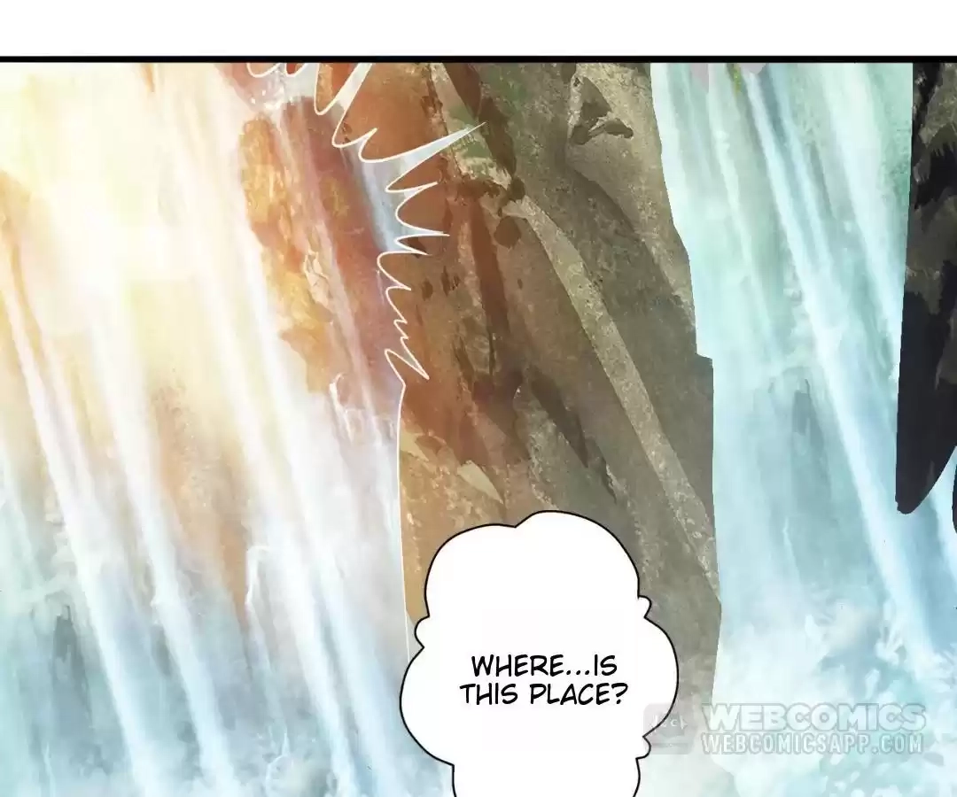Banished Disciple's Counterattack Chapter 411 page 115 - 