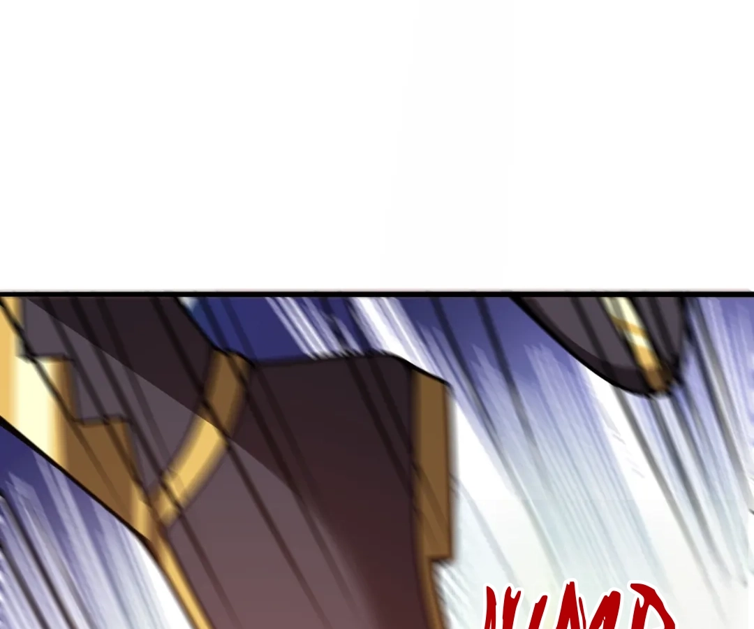 Banished Disciple's Counterattack Chapter 411 page 121 - 