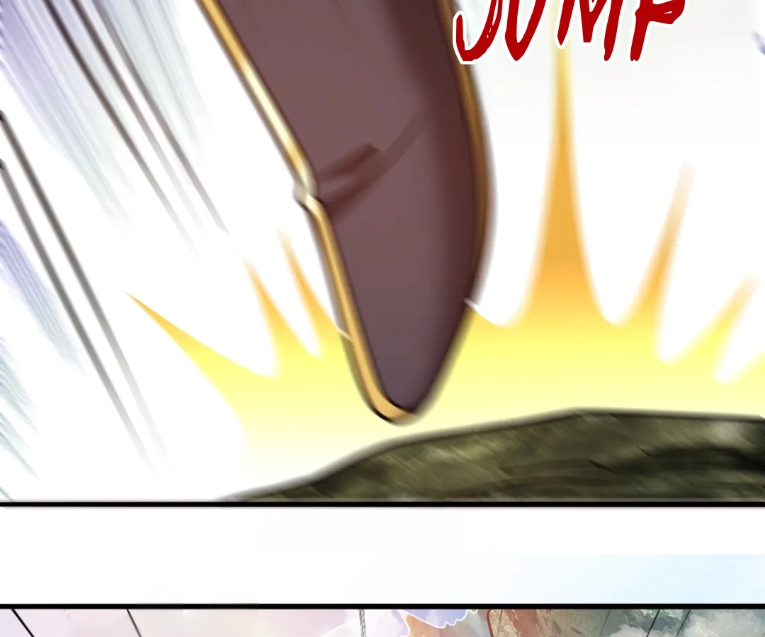 Banished Disciple's Counterattack Chapter 411 page 122 - 