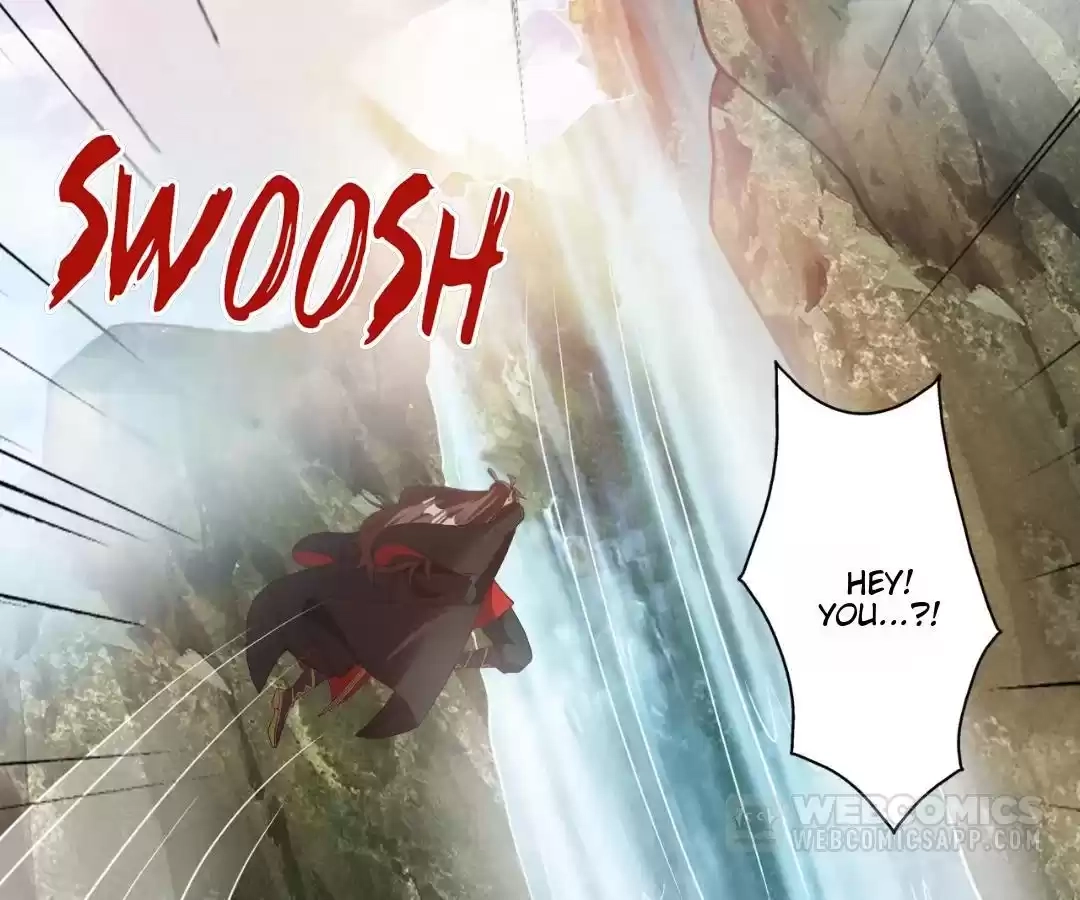 Banished Disciple's Counterattack Chapter 411 page 123 - 