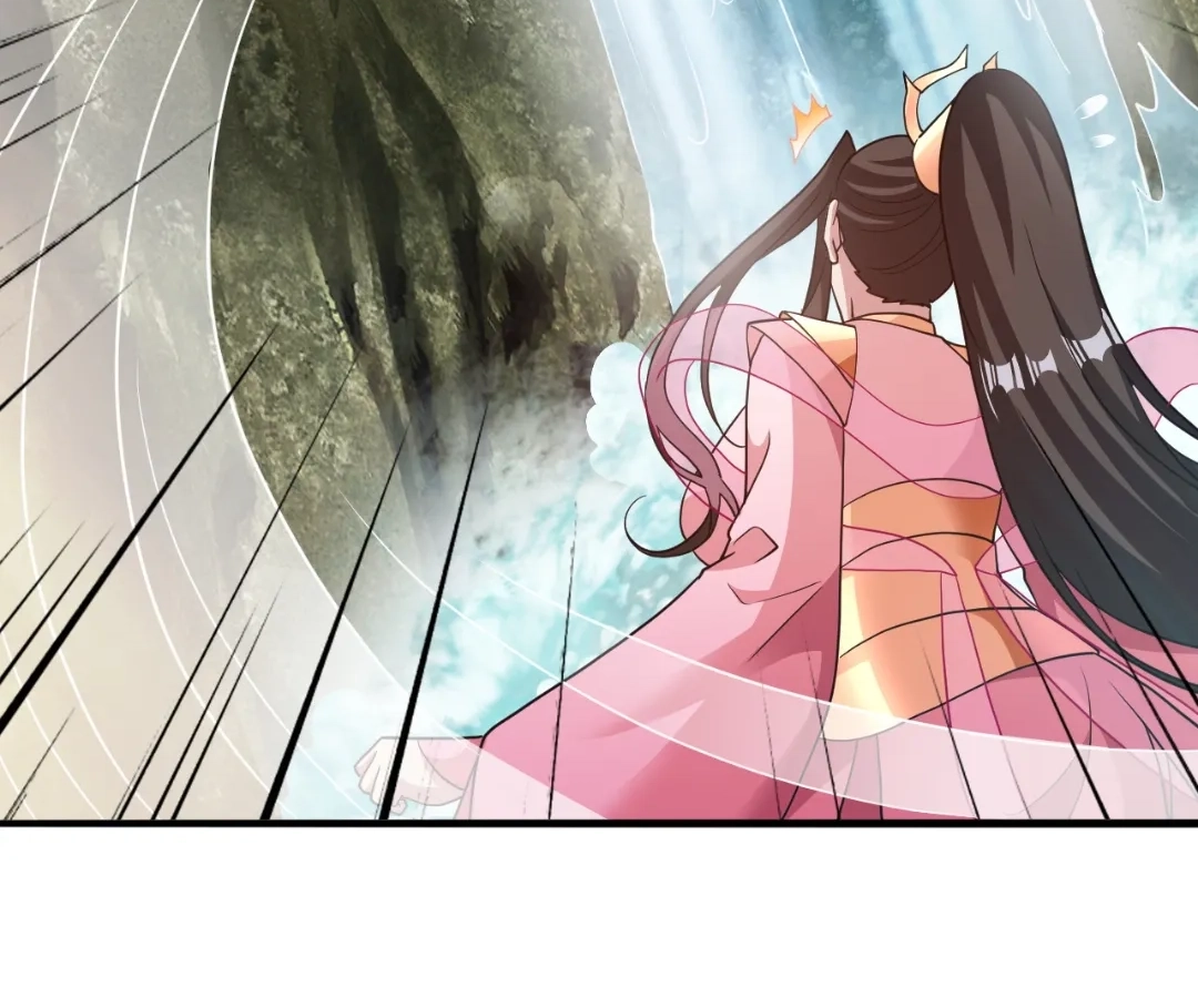 Banished Disciple's Counterattack Chapter 411 page 124 - 