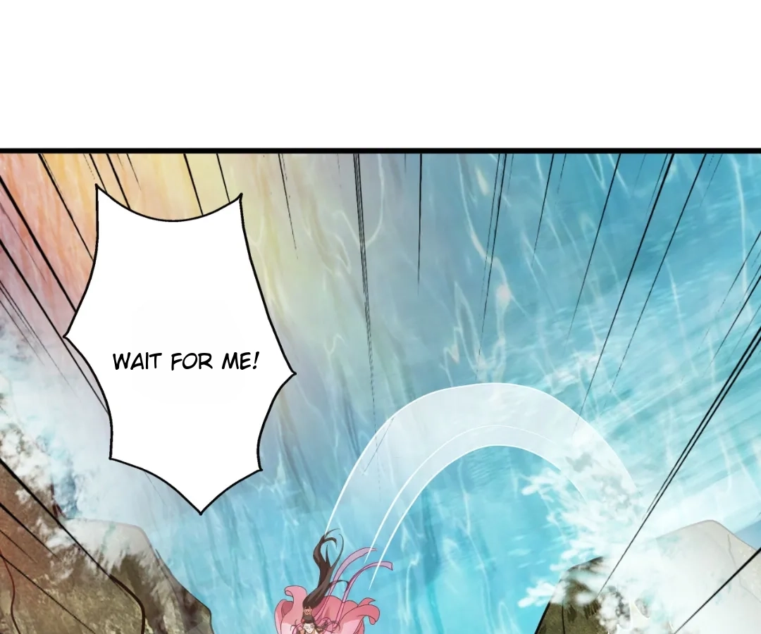 Banished Disciple's Counterattack Chapter 411 page 126 - 
