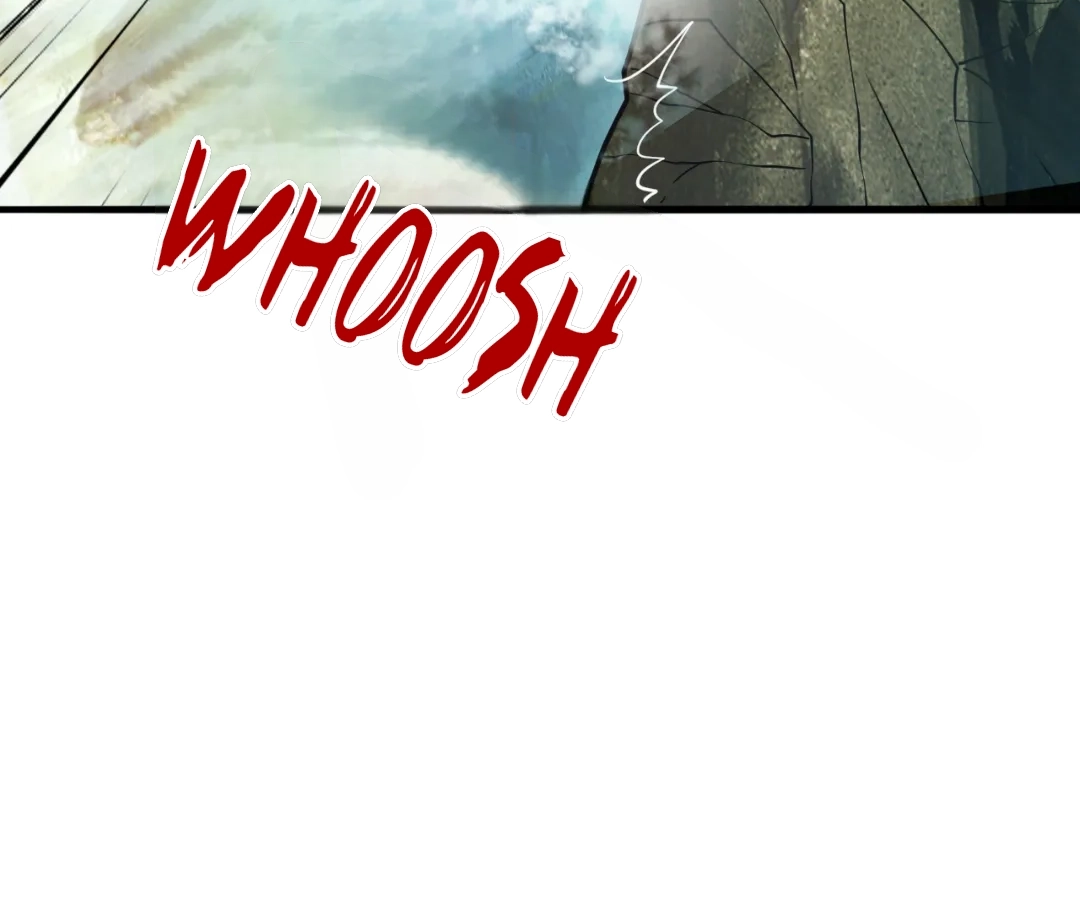 Banished Disciple's Counterattack Chapter 411 page 128 - 