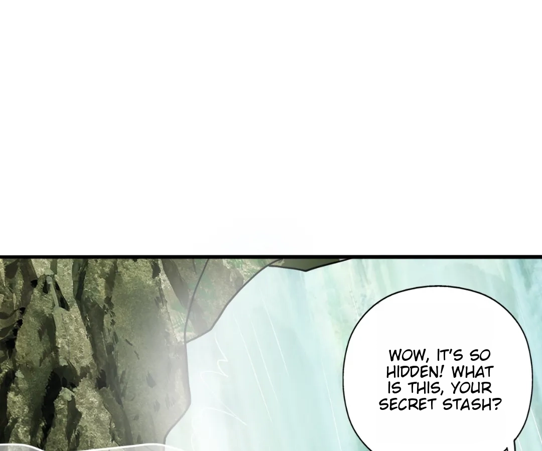Banished Disciple's Counterattack Chapter 411 page 129 - 