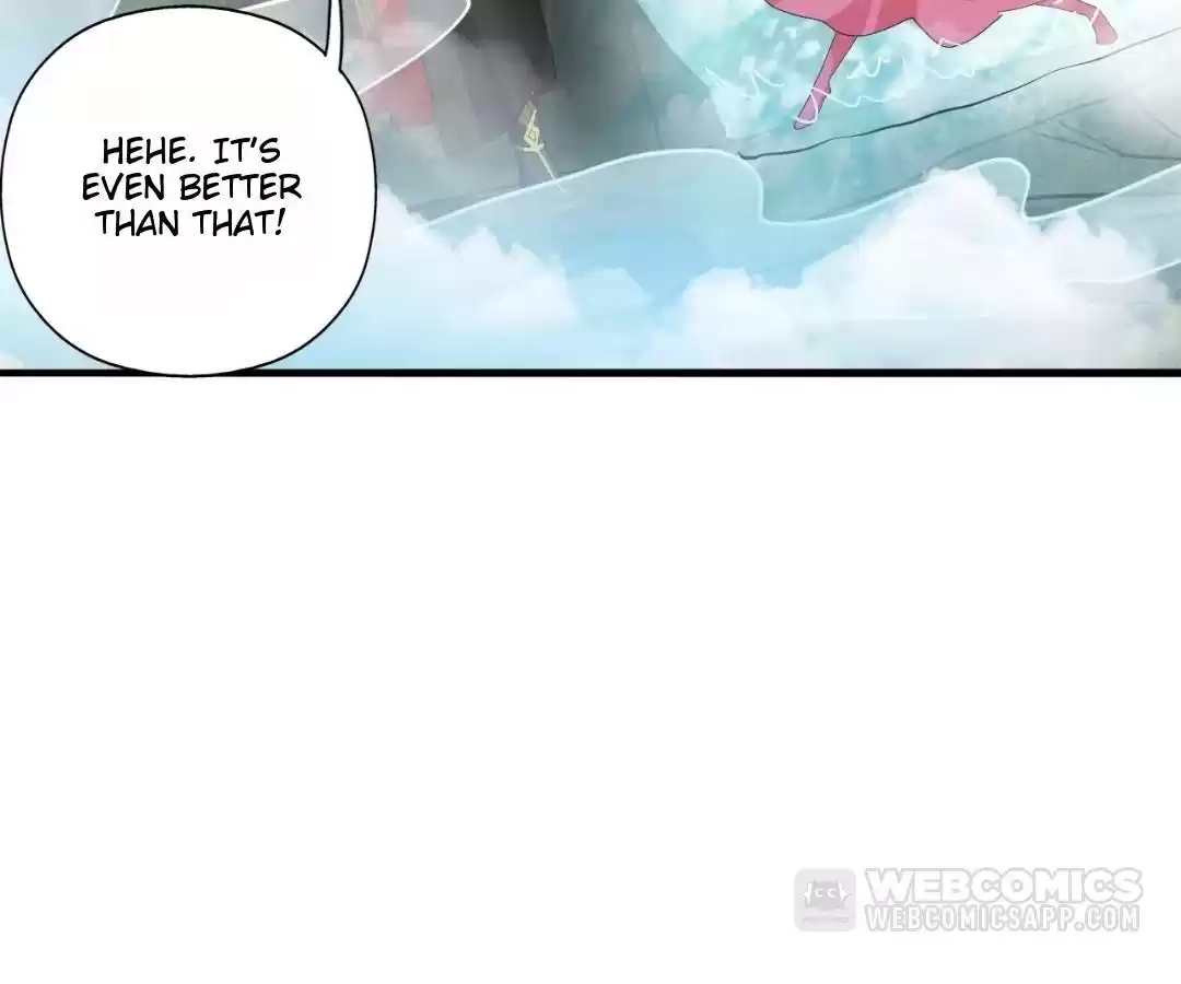 Banished Disciple's Counterattack Chapter 411 page 131 - 