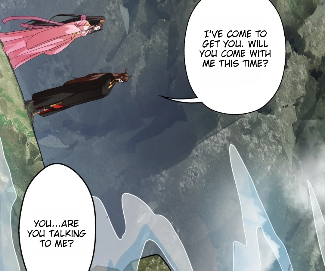 Banished Disciple's Counterattack Chapter 411 page 133 - 