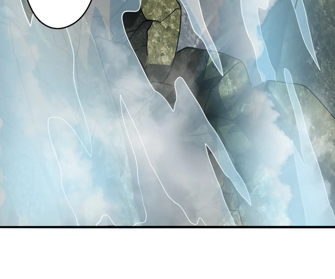 Banished Disciple's Counterattack Chapter 411 page 134 - 