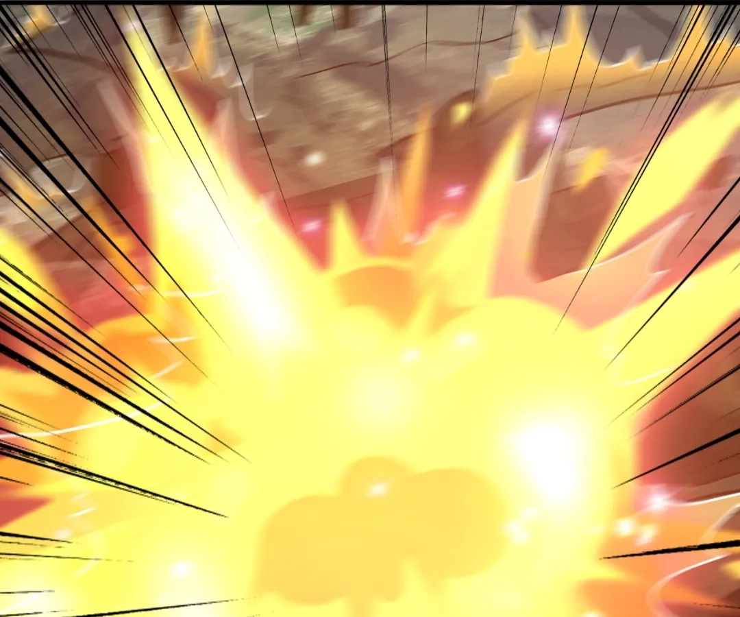 Banished Disciple's Counterattack Chapter 411 page 137 - 