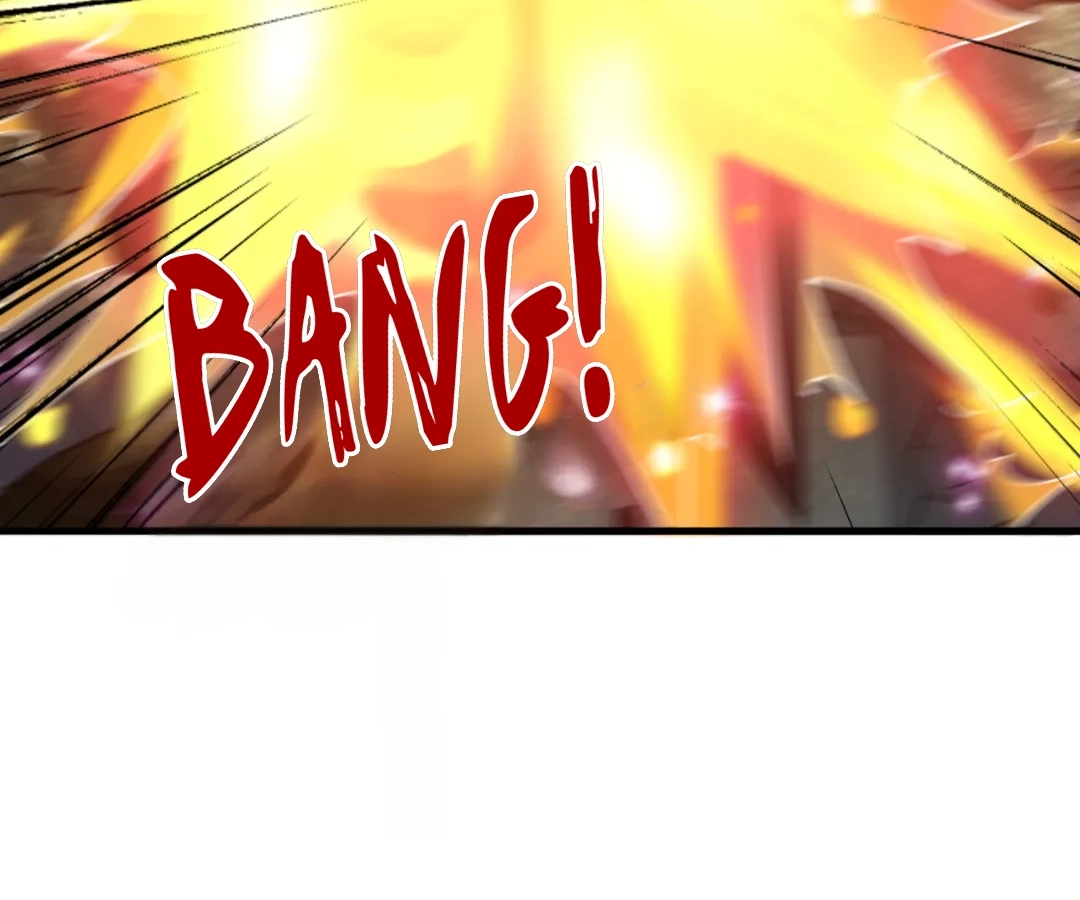 Banished Disciple's Counterattack Chapter 411 page 138 - 