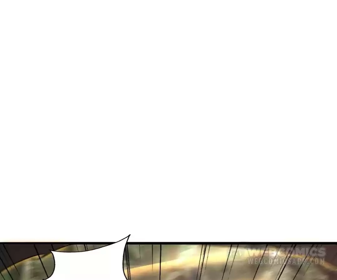 Banished Disciple's Counterattack Chapter 411 page 139 - 
